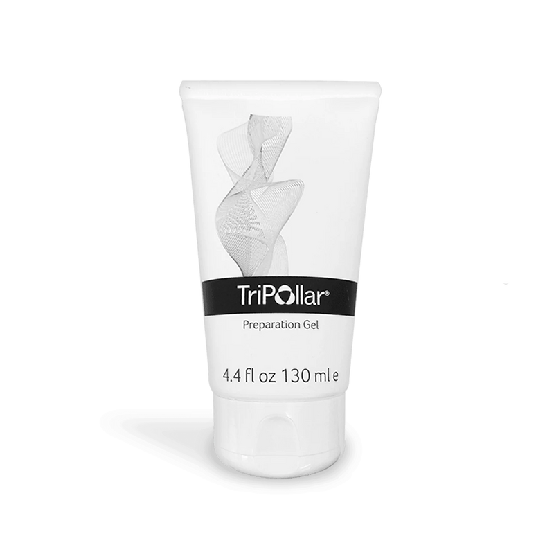 TRIPOLLAR 専用ジェル – アーリーバード オンライン