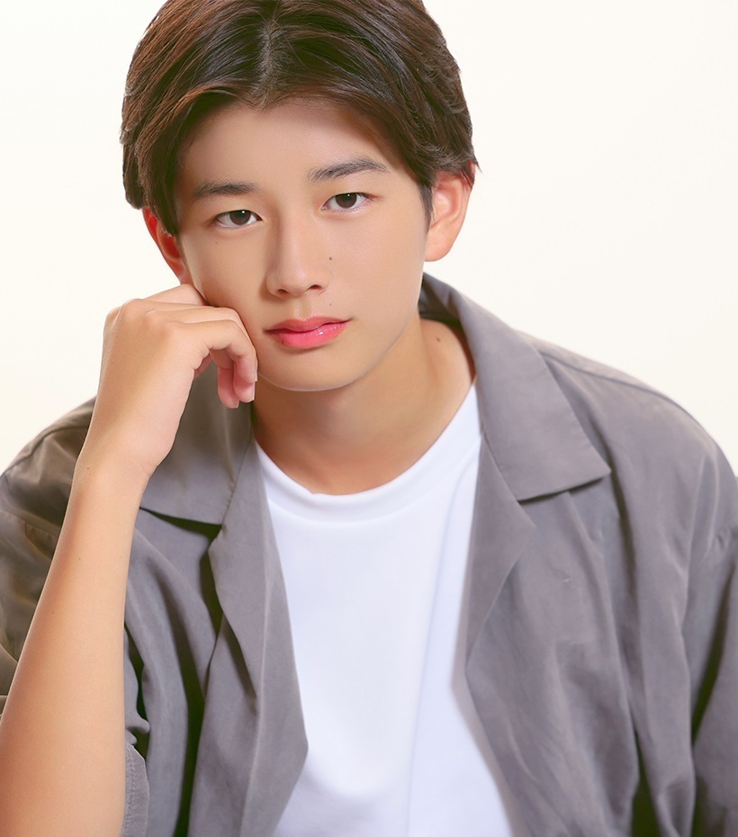 BOYZTERIOS 新メンバーに、涼瀬一颯＆田村颯大が決定!! | EBiDAN NEXT