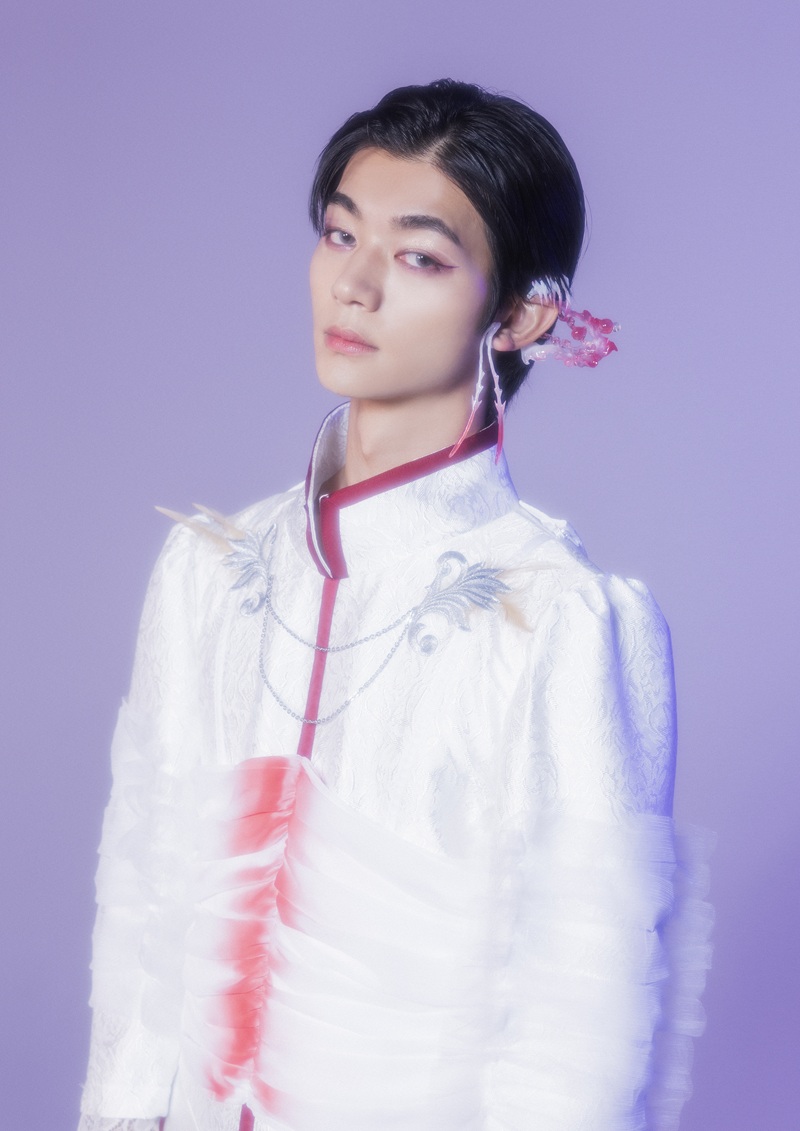 HAPPY BiRTHDAY!】吉澤要人