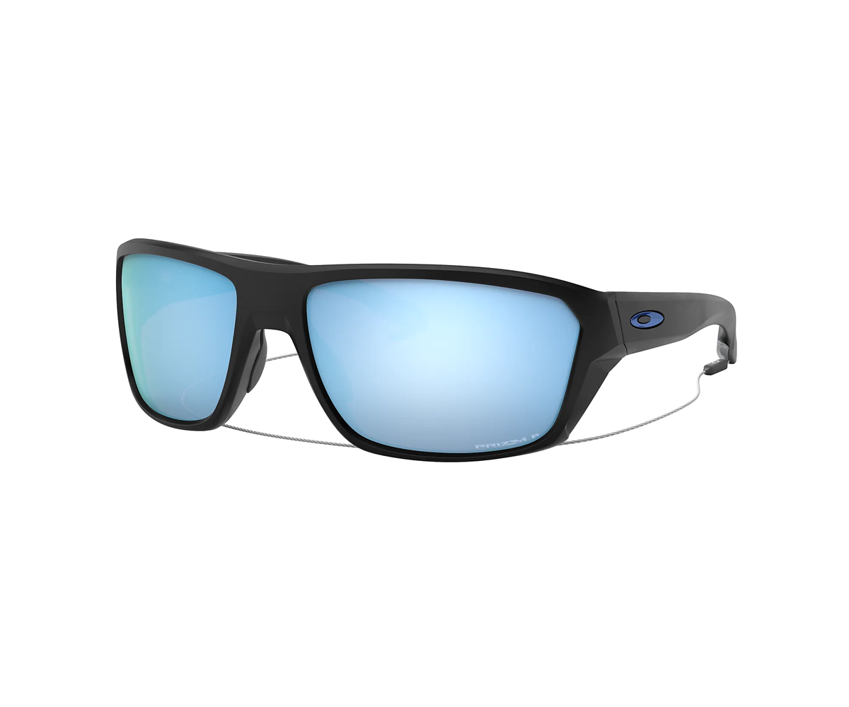 Oakley Split Shot Sunglasses | E-Bikes of Holmes County LLC