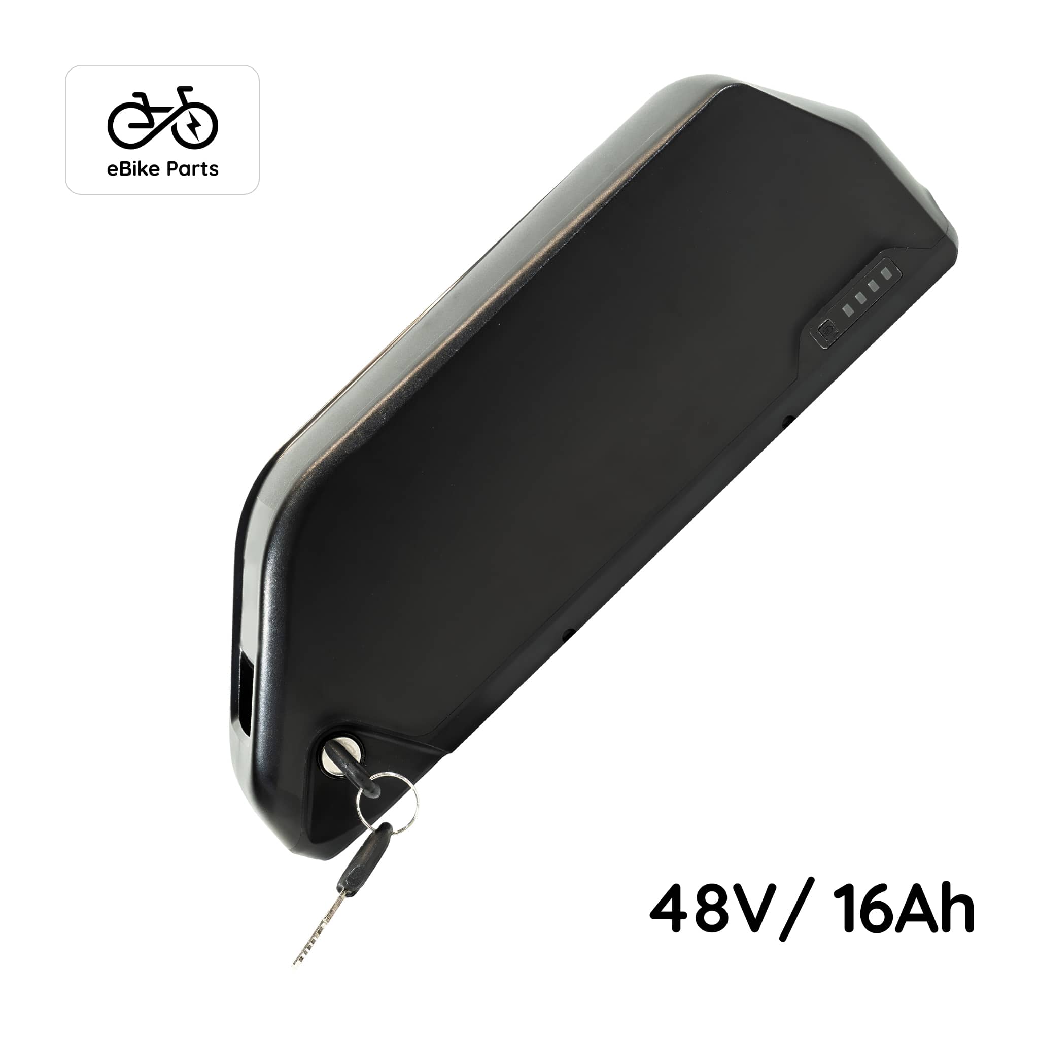 eBP - Battery 48V_20Ah - Super73 S/S1/SG/SG1 Compatible - eBike Parts