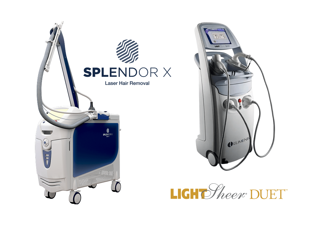 医療脱毛・医療レーザー脱毛｜海老名皮フ科美肌センター