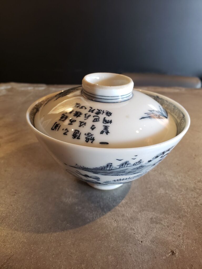 大正・明治時代の食器とは？】特徴と魅力、現在の買取相場を徹底解説