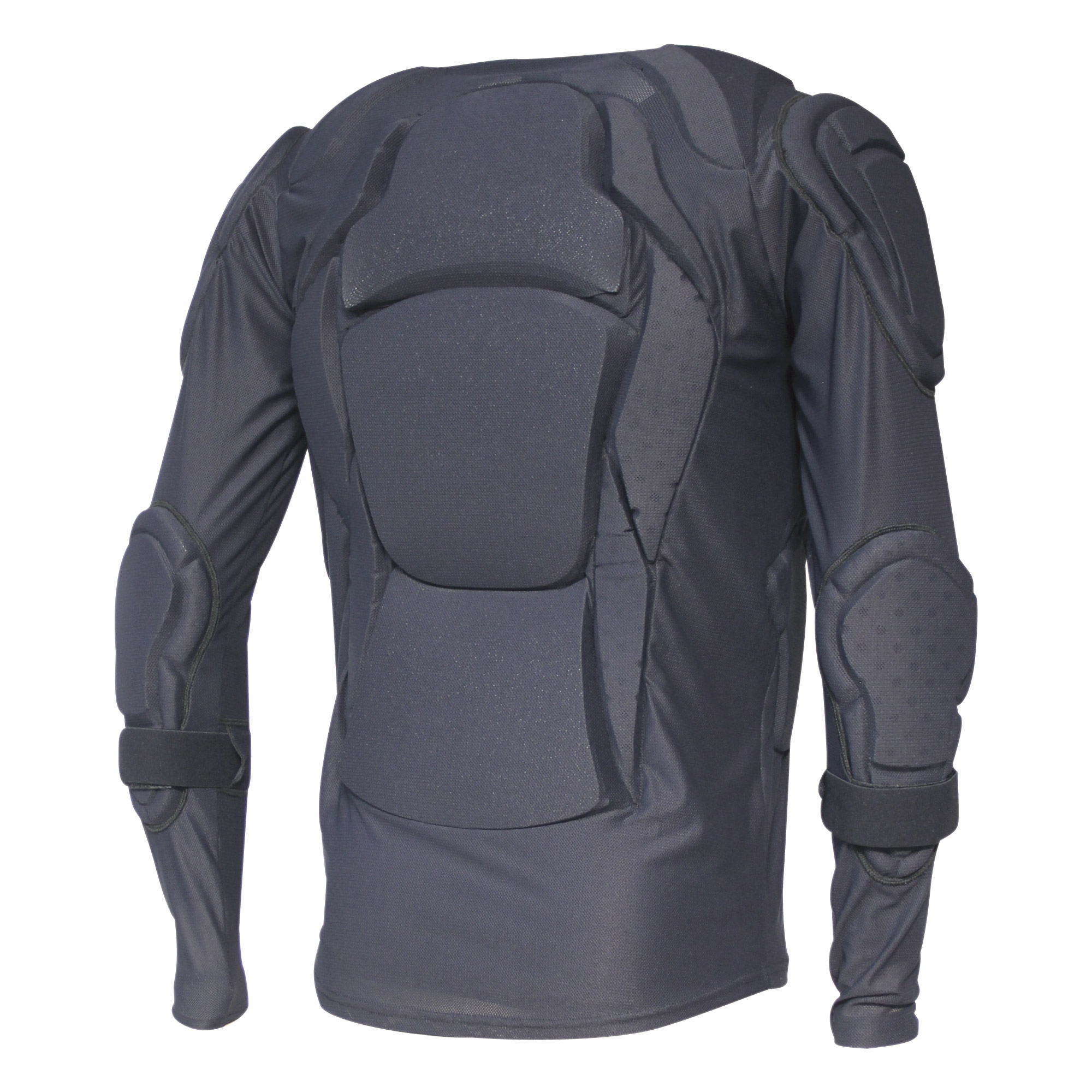 north peak(ノースピーク) ボディプロテクター スノーボード スキー