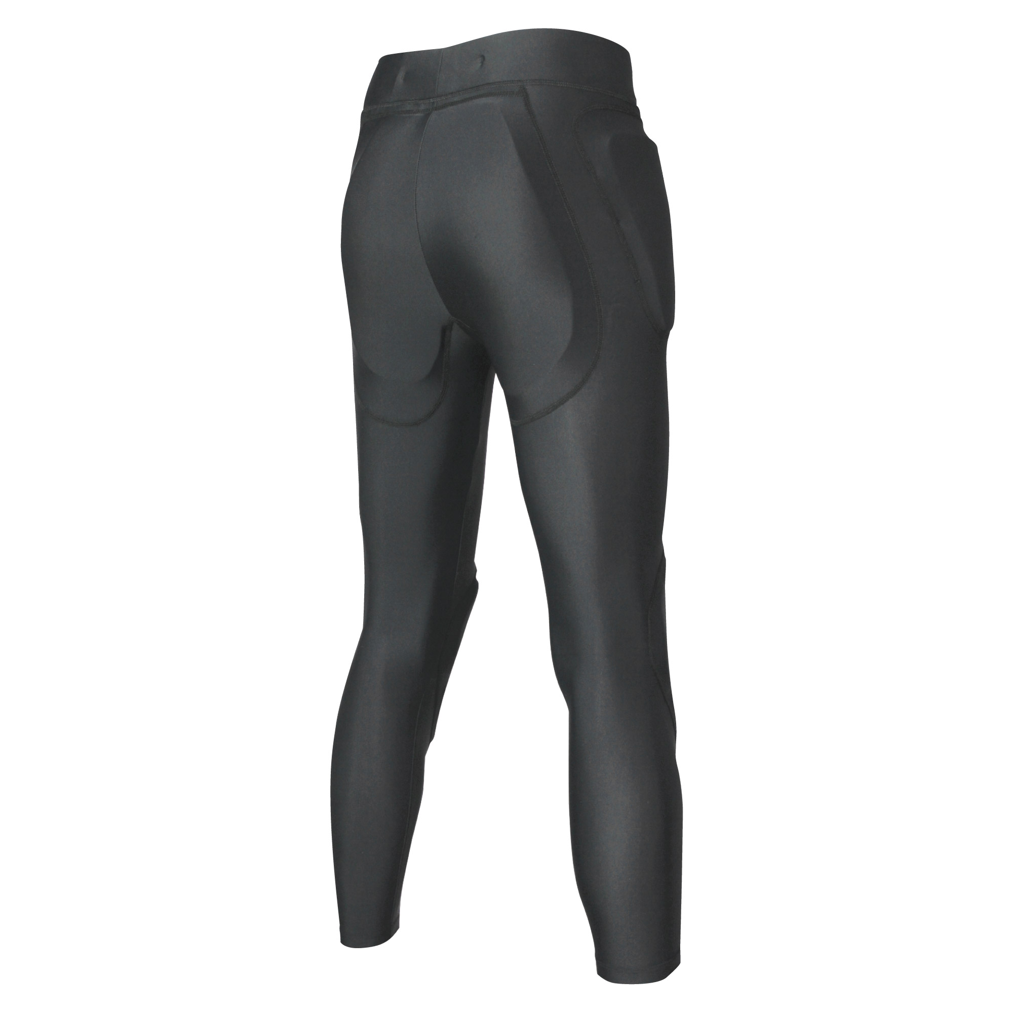 north peak(ノースピーク) ヒッププロテクター ロングタイプ