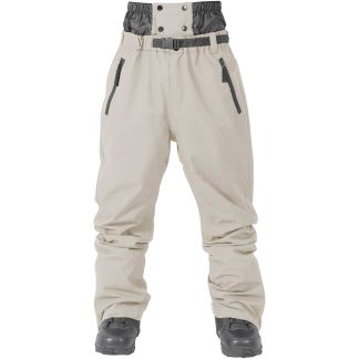 northern country(ノーザンカントリー) スノーボードウェア ジョガー