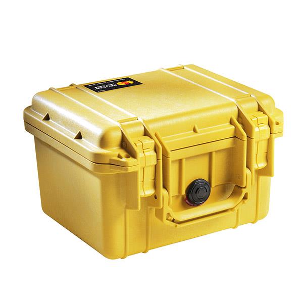 Pelican Cases — ebsadventure