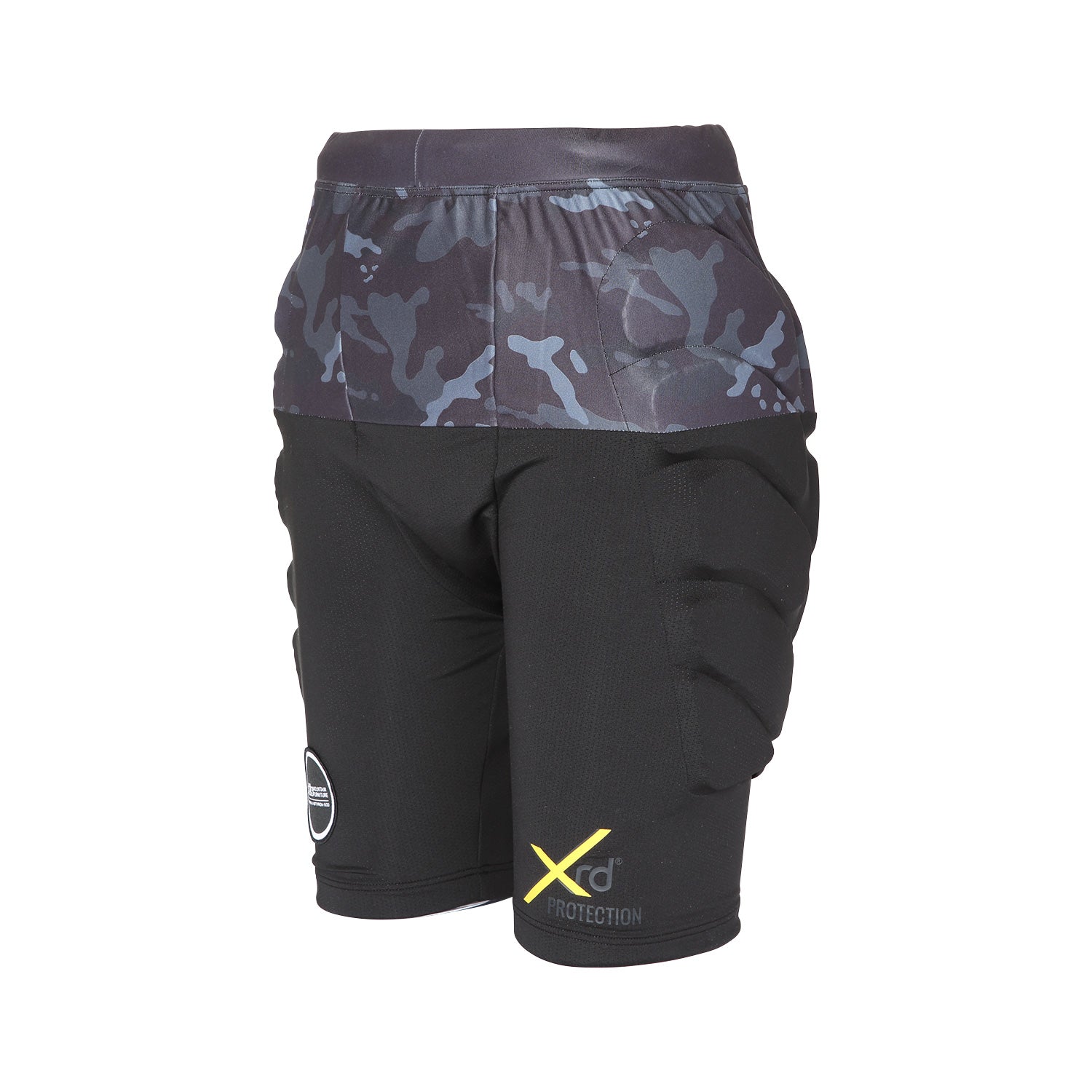 HIP PROTECT XRD® – eb's mountain furniture