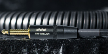 EBS UniChorus - EBS Professional Bass Equipment