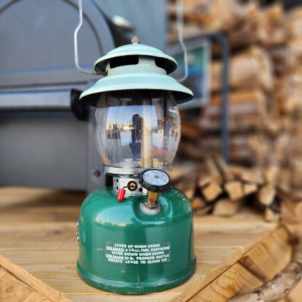 サンゾー工務店】38灯 The Force Amber – CROSS ORANGE