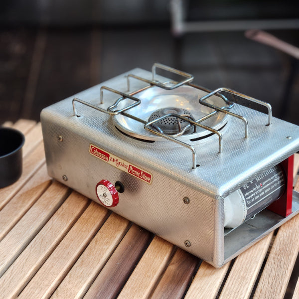 貝原バーナー製作所】ベルストーブM74 専用ケースセット ※受注予約商品