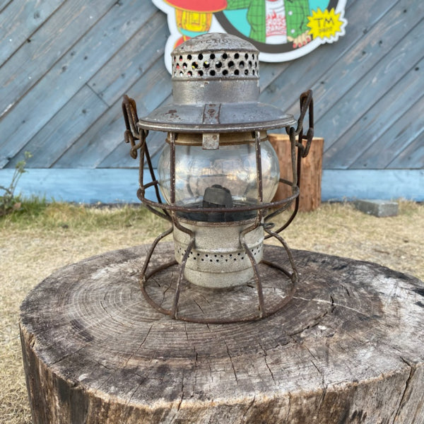 neru design works】ネルデザインワークス Deck デッキ スツール用