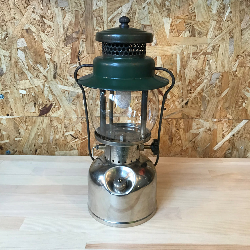 BLACK DESIGN】BXプレート 五徳 – CROSS ORANGE