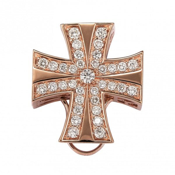 ダブルトップ ペンヘッドの通販 - ブランドジュエリー販売のゆきざき