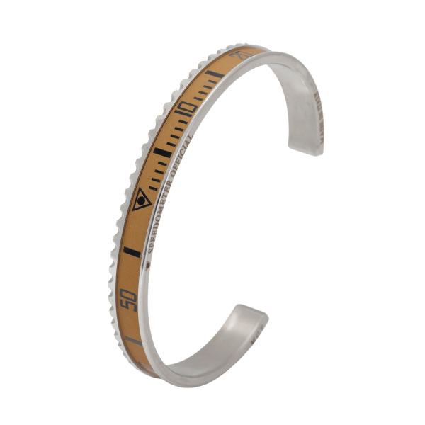 スピードメーター オフィシャル(SPEEDOMETER OFFICIAL) 高級ジュエリー