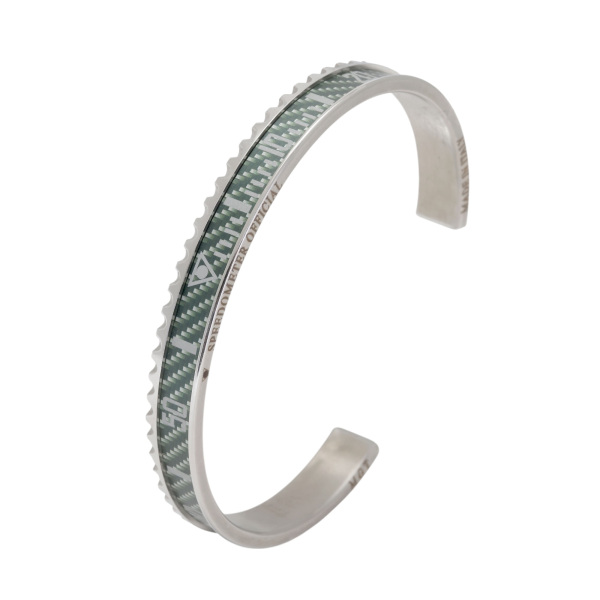 スピードメーター オフィシャル(SPEEDOMETER OFFICIAL) 高級ジュエリー