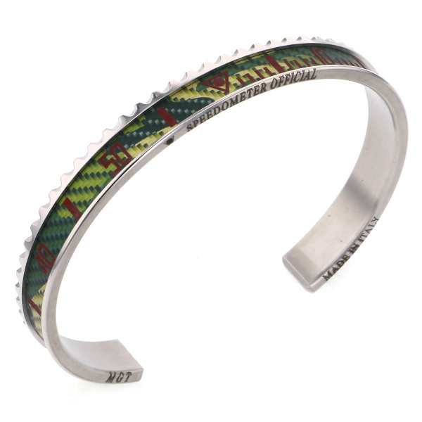 スピードメーター オフィシャル(SPEEDOMETER OFFICIAL) 高級ジュエリー