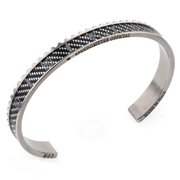 スピードメーター オフィシャル(SPEEDOMETER OFFICIAL) 高級ジュエリー