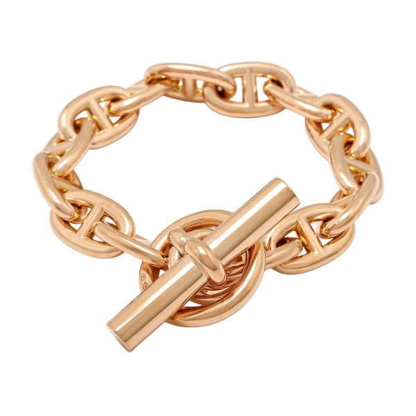 新品 エルメス(HERMES) 高級ジュエリーの通販・販売 - ゆきざき