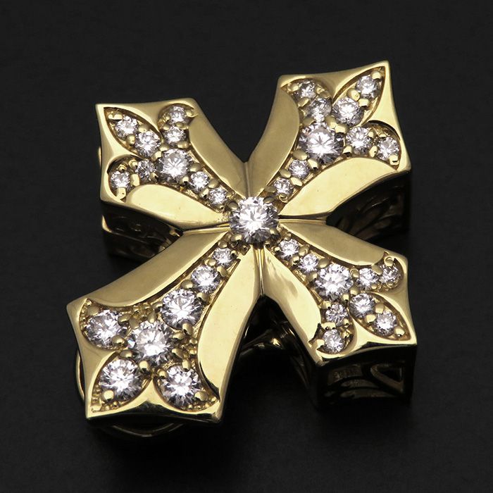 新品] ユキザキ ダブルトップ ペンダントトップ 【正規品】 W501211265