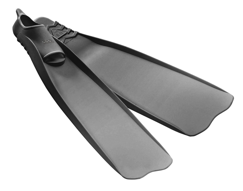 20138ロングラバーフィン”KAMASU” – 株式会社 Kai・la 【公式】WEB