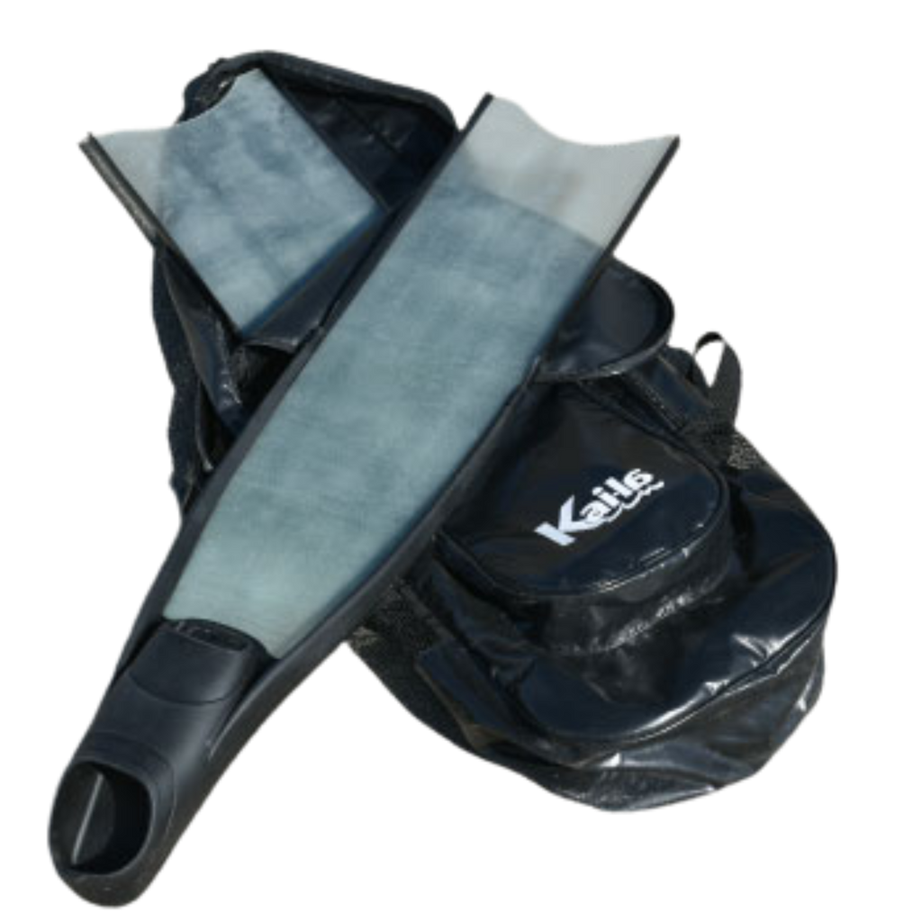 70001Long Fin Caseロングフィン ケースⅡ – 株式会社 Kai・la 【公式