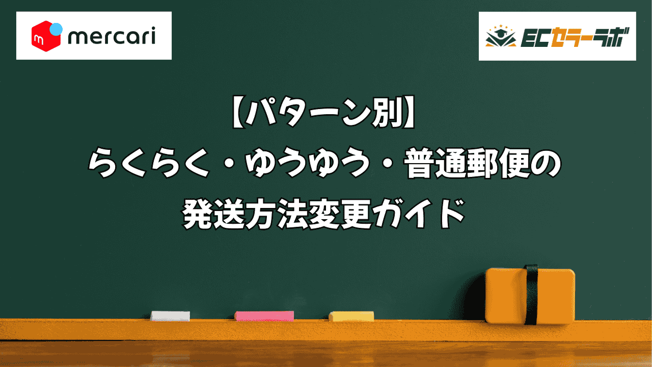 425bdb522d2fef8bba24ce6cfb3ee3