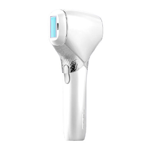 全身美容機器 | SOLID JAPAN e-SHOP