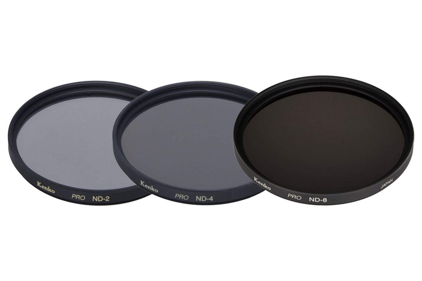 Canon EF24-105mm F4L IS II USM｜撮影機材レンタルからEDIT・MA作業