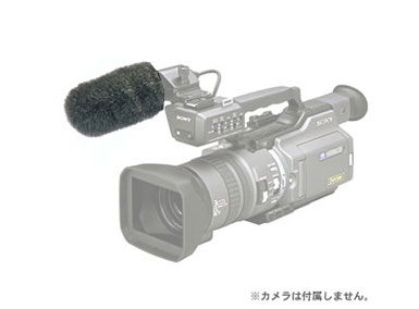 ネット予約 ｜東京オフラインセンター