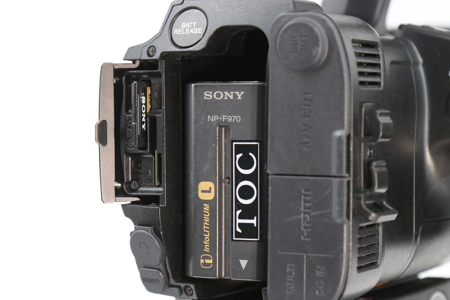 ネット予約 ｜東京オフラインセンター