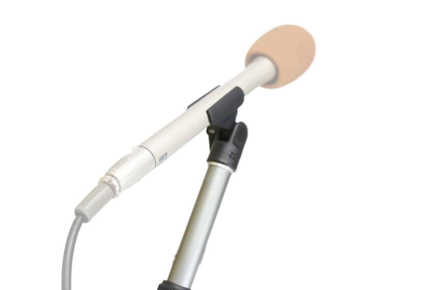 ネット予約 ｜東京オフラインセンター