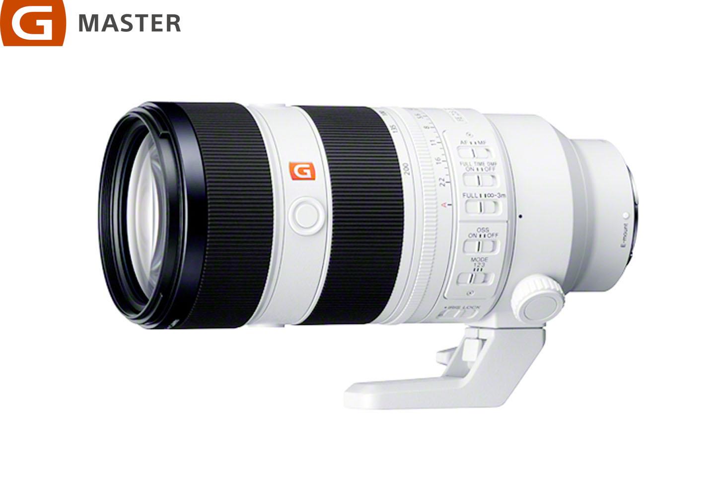 ネット予約｜東京オフラインセンター