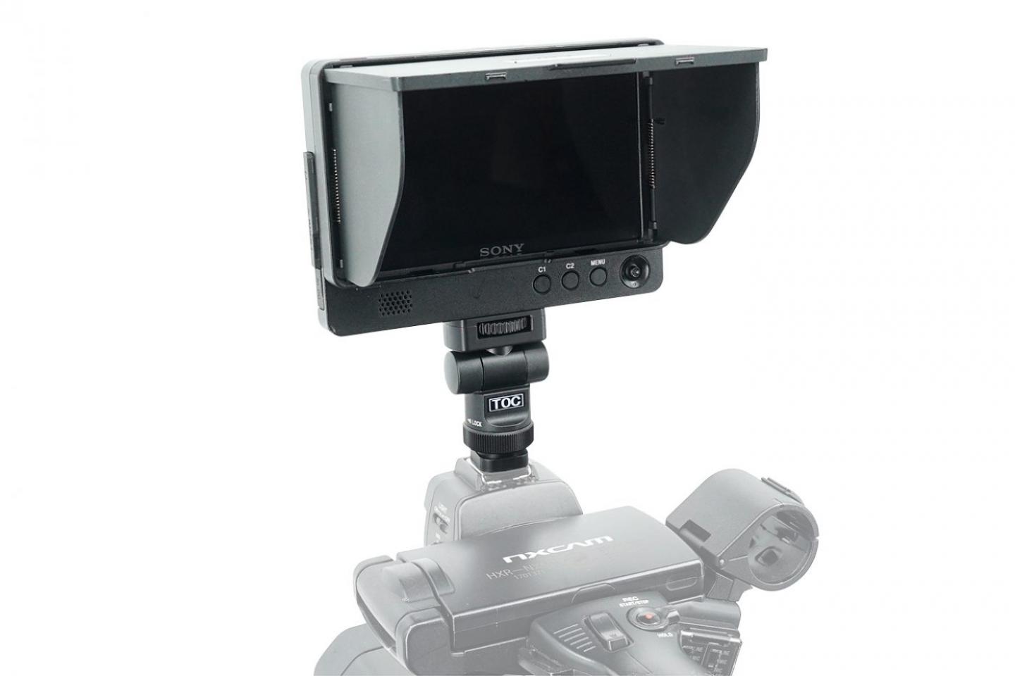 SONY CLM-FHD5｜撮影機材レンタルからEDIT・MA作業まで24時間安心