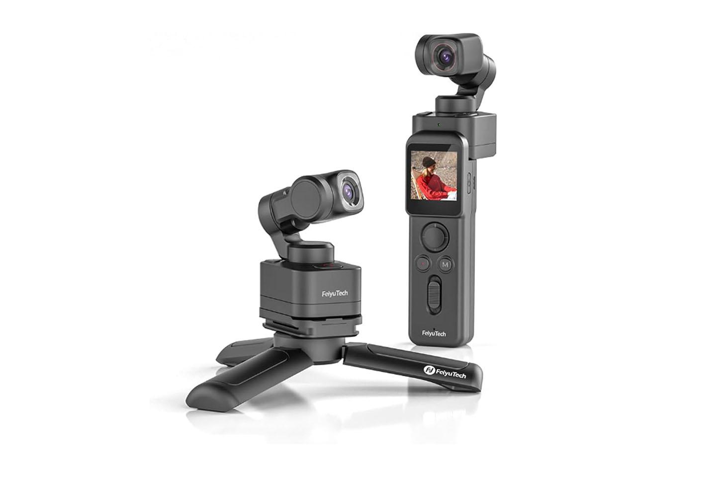 ネット予約｜東京オフラインセンター