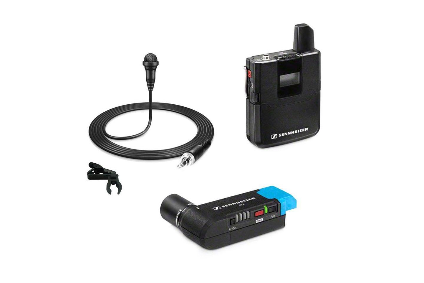 ネット予約 ｜東京オフラインセンター