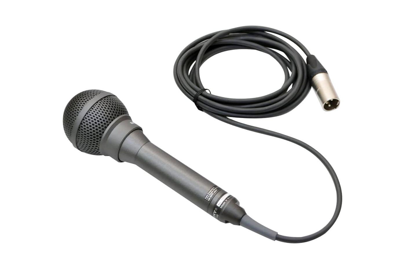 SONY F-115B｜撮影機材レンタルからEDIT・MA作業まで24時間安心