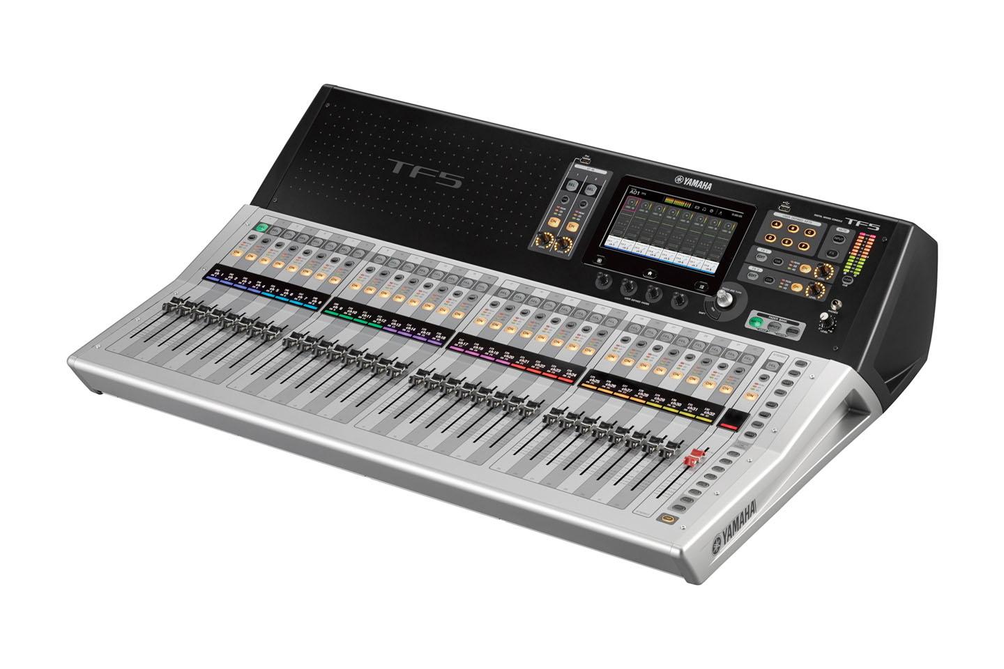 ネット予約 ｜東京オフラインセンター