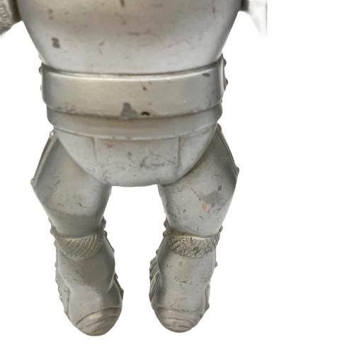 メカニコング ソフビフィギュア｜トレファクONLINE