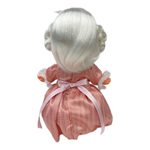 キューピーコレクション セレブリティ 2005 80周年｜トレファクONLINE