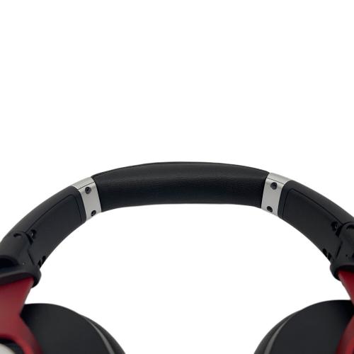 Austrian Audio Hi-X15 ヘッドホン (最終値下げ) Austrian Audio Hi