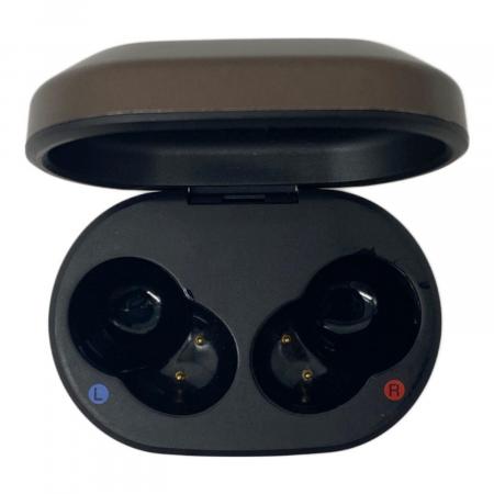 Victor (ビクター) ワイヤレスイヤホン HA-FXY50A｜トレファクONLINE