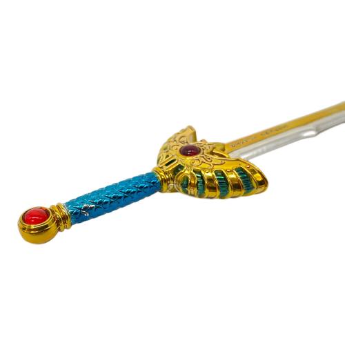 SQUAEA ENIX(スクウェア・エニックス) ドラゴンクエスト メタリック