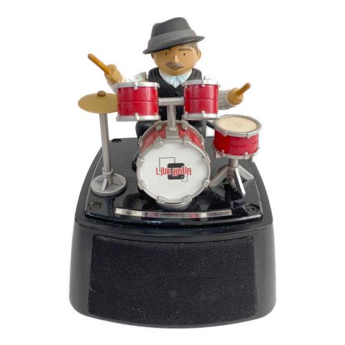 LITTLE JAMMER meets KENWOOD 動作確認済み｜トレファクONLINE