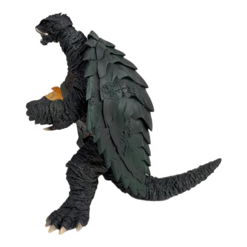 ガメラ(1999) ガメラ3 邪神〈イリス〉覚醒 S.H.MonsterArts