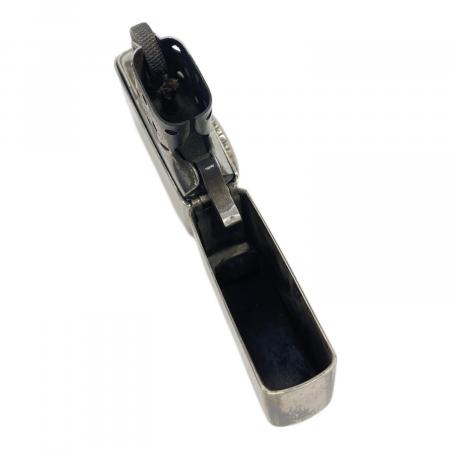 ZIPPO (ジッポ) ZIPPO 機動戦士ガンダム MS-06 ZAKU Ⅱ ジオン