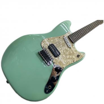 ブランド：Squier by FENDER｜在庫：あり】商品一覧｜中古・リサイクル