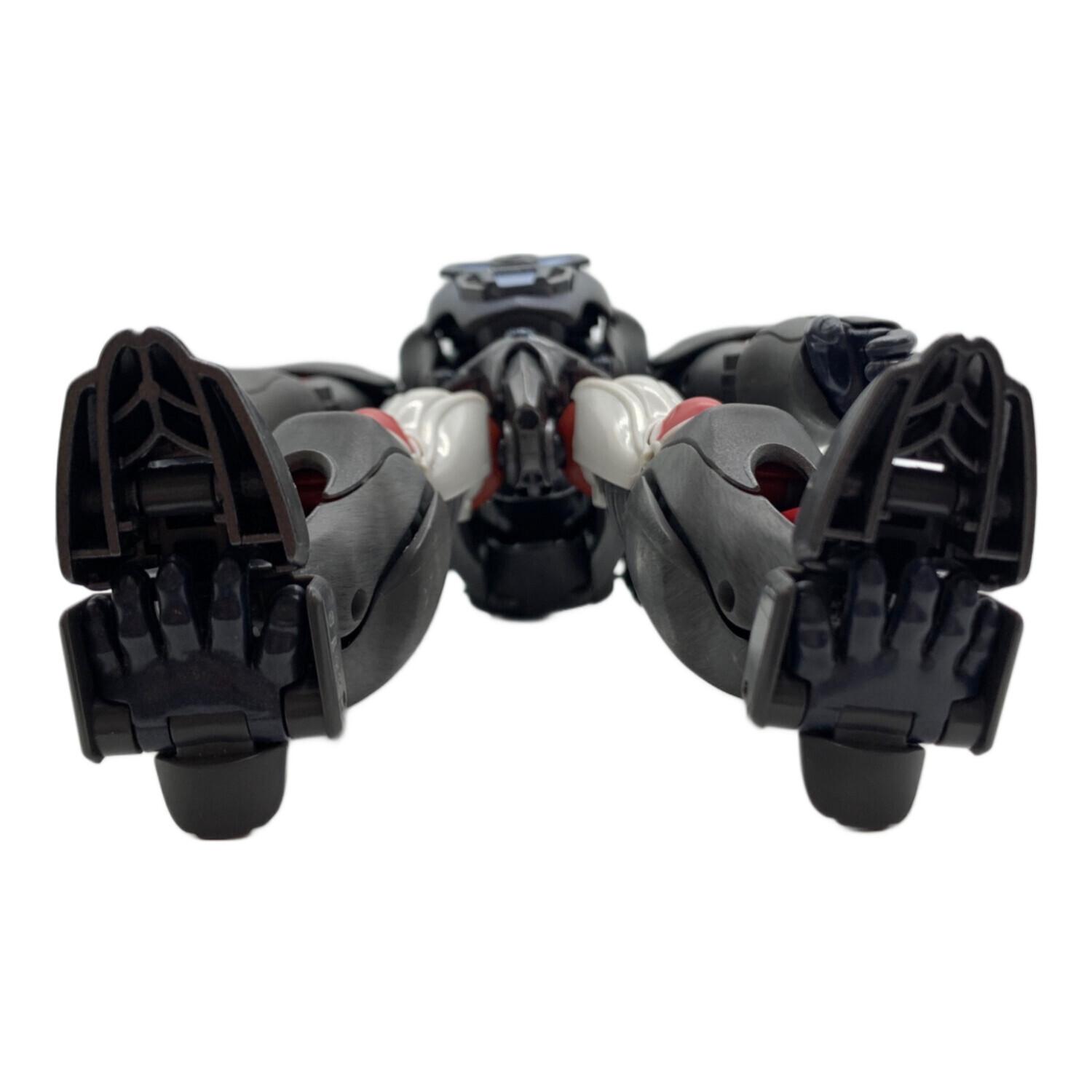 TAKARA TOMY (タカラトミー) トランスフォーマー ビーストウォーズ現状