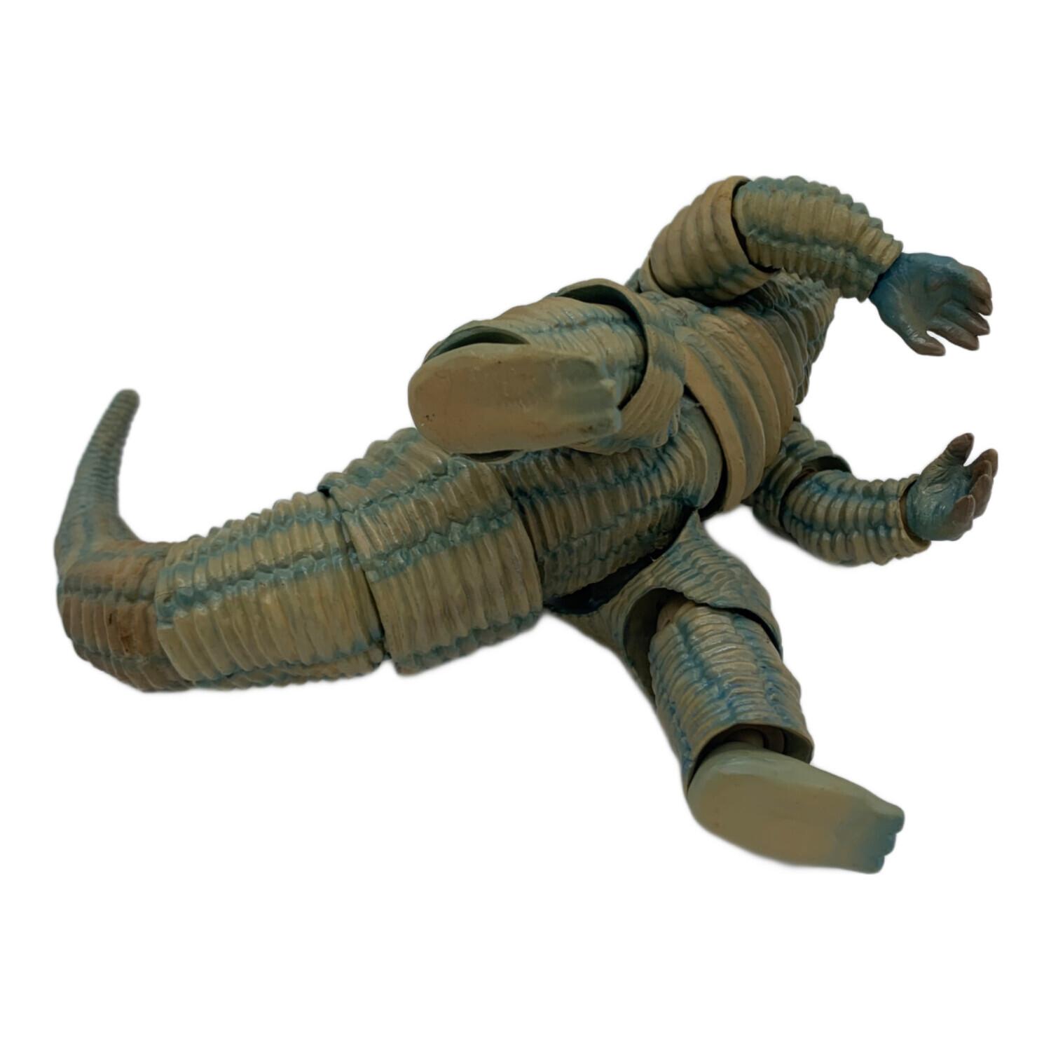 ウルトラマン レッドキング ULTRA-ACT｜トレファクONLINE