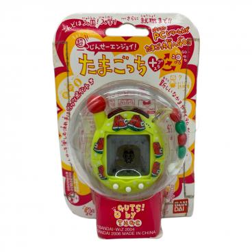 キーワード：たまごっち】商品一覧｜中古・リサイクルショップの公式